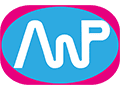Admiche World Picture