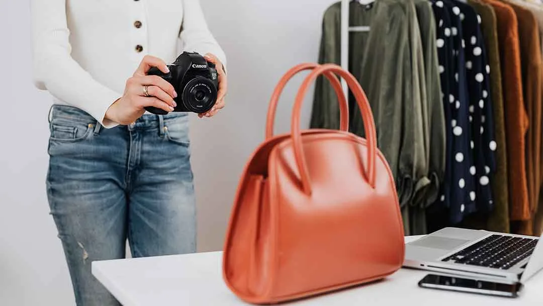 photographie-e-commerce photographie pour e-commerce