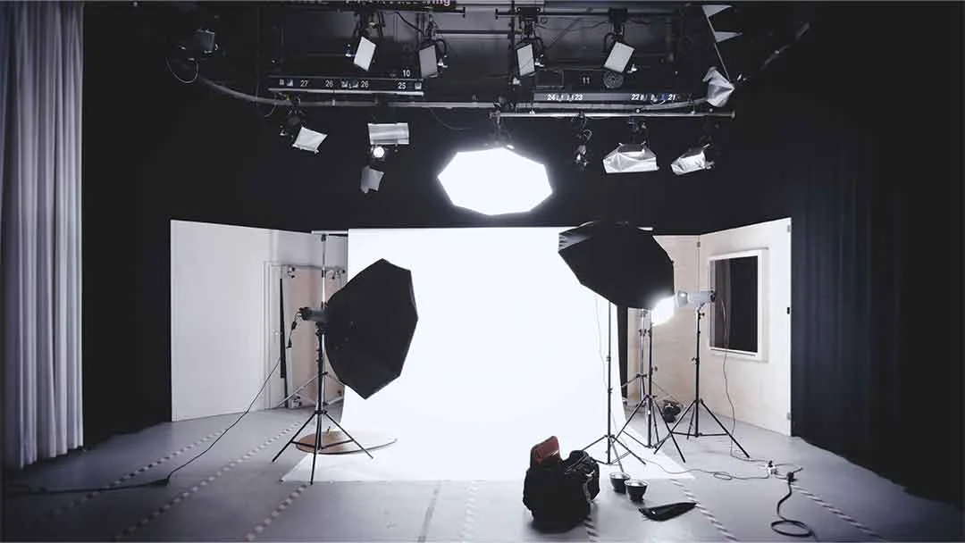 photographie-studio photographie studio