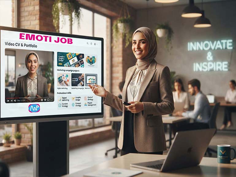 emoti-job-media-admiche-ecosysteme Emoti Job