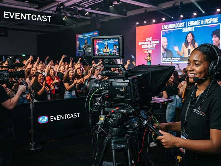 event-cast-media-admiche-ecosysteme EventCast media admiche ecosysteme
