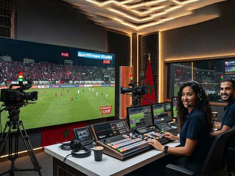 sport-stream-studio-media-admiche-ecosysteme Sport Stream